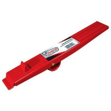 GOLDBLATT INDUSTRIES 13GA Dry Roll Lifter G15149